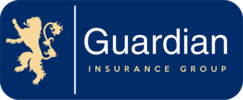 Guardian Insurance Group Inc.