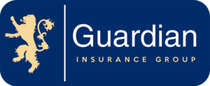 Guardian Insurance Group - Logo 800