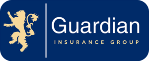 Guardian Insurance Group - Logo 800